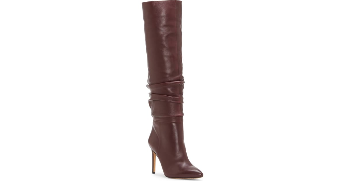 Kashiana vince camuto best sale