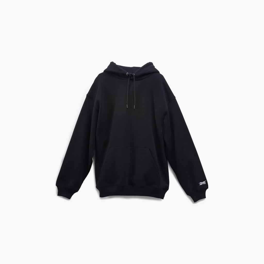 Reebok Victoria Beckham Hoodie in Black (£220)