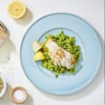 The No. 1 Diet of 2018 Isn't Just Good For Your Heart — It's Good For Your Gut, Too