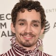 Is "The Umbrella Academy" Star Robert Sheehan Single or Taken? Here's the Deal