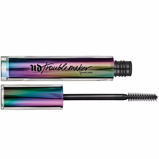 Best Beauty Products of 2017