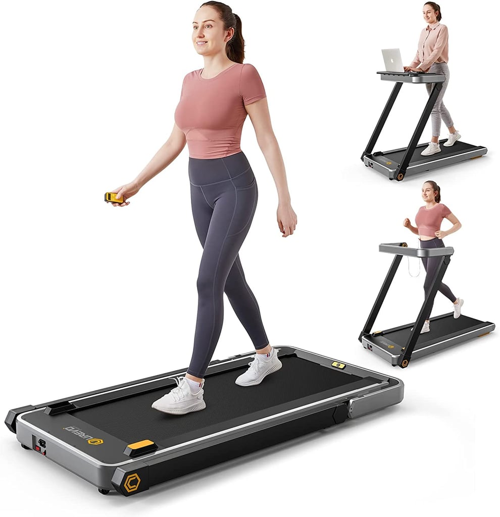 Best Amazon Prime Day Fitness and Wellness Deals 2023 POPSUGAR Fitness UK