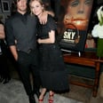 10 Photos of Diane Kruger and Norman Reedus's Romance That Prove Love Isn't Dead