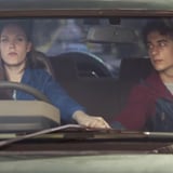 New Zealand Anti-Texting While Driving Ad
