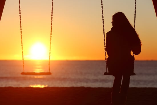 Miscarriage Is a Difficult Topic