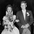 7 Facts About Jackie and JFK's 1953 Wedding That Will Enthrall You