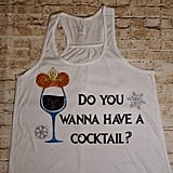 Frozen Gifts For Adults | POPSUGAR Family