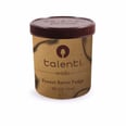 The New Talenti Flavor Is So Decadent, You Won't Believe It's Dairy-Free