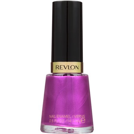 Revlon Nail Enamel