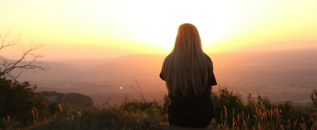 6 Ways Infertility Sucks That Nobody Ever Warned Me About