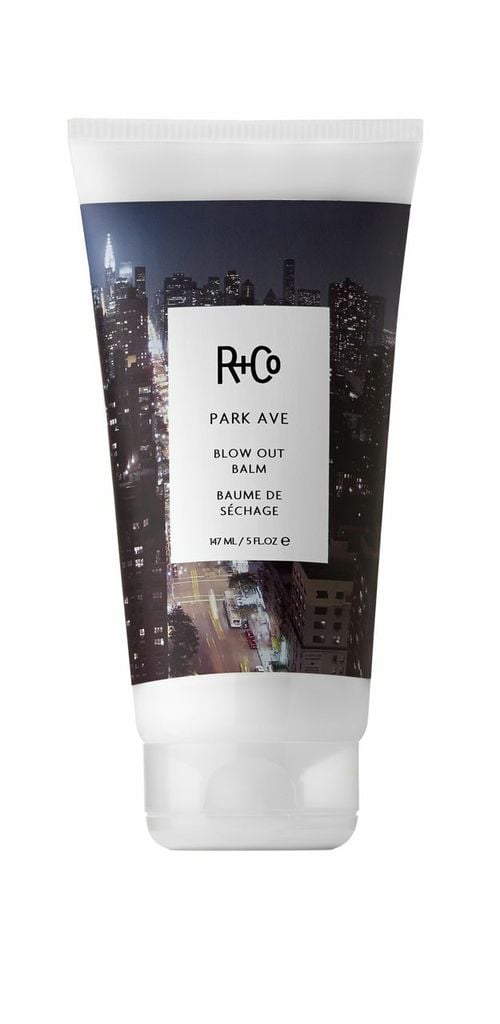 R+Co Park Ave Blow Out Balm ($28)