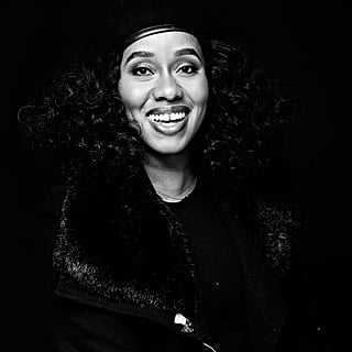 Katelyn Ohashi Gymnastics Floor Routine January 2019 | POPSUGAR Fitness