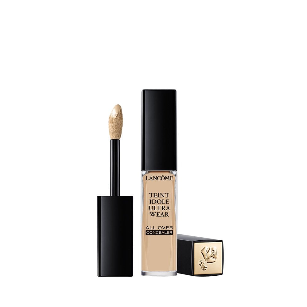 Lancôme Teint Idole Ultra Wear All Over Concealer