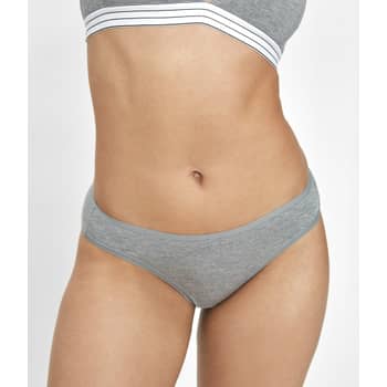 6 types of underwear every woman must own - Her World Singapore