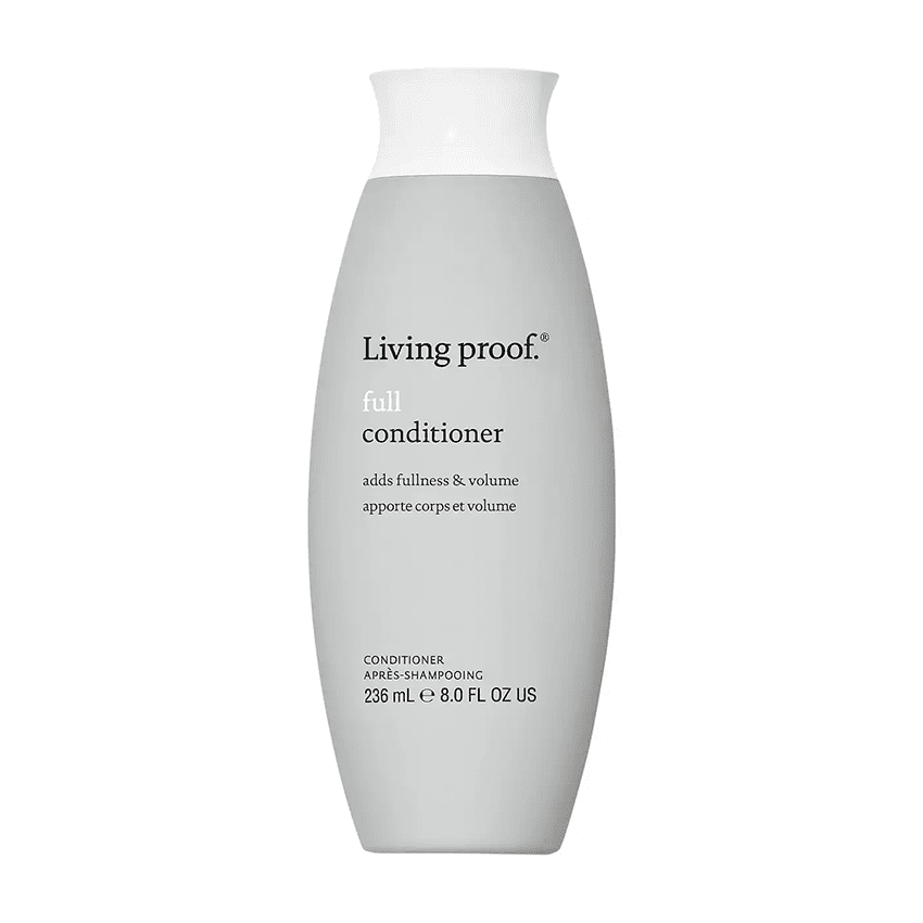 Living Proof Full Conditioner