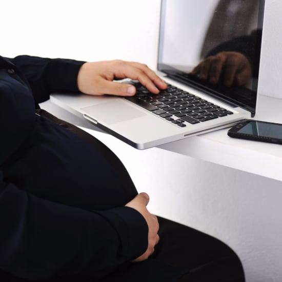 Maternity-Leave Tips