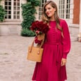 Nordstrom Dropped 13 Fall Dresses Designed by a Major Blogger — They'll Leave You Speechless