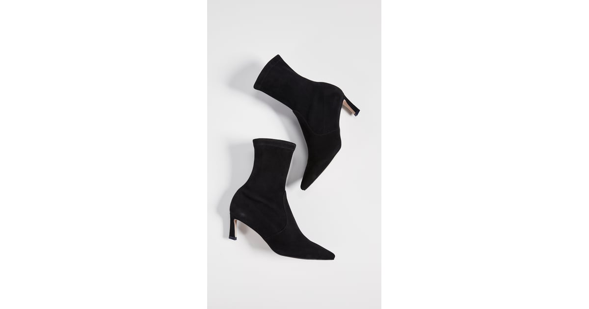 stuart weitzman rapture 55mm