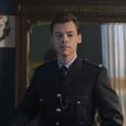 Get Ready For "My Policeman" by Watching Harry Styles's Biggest Movies