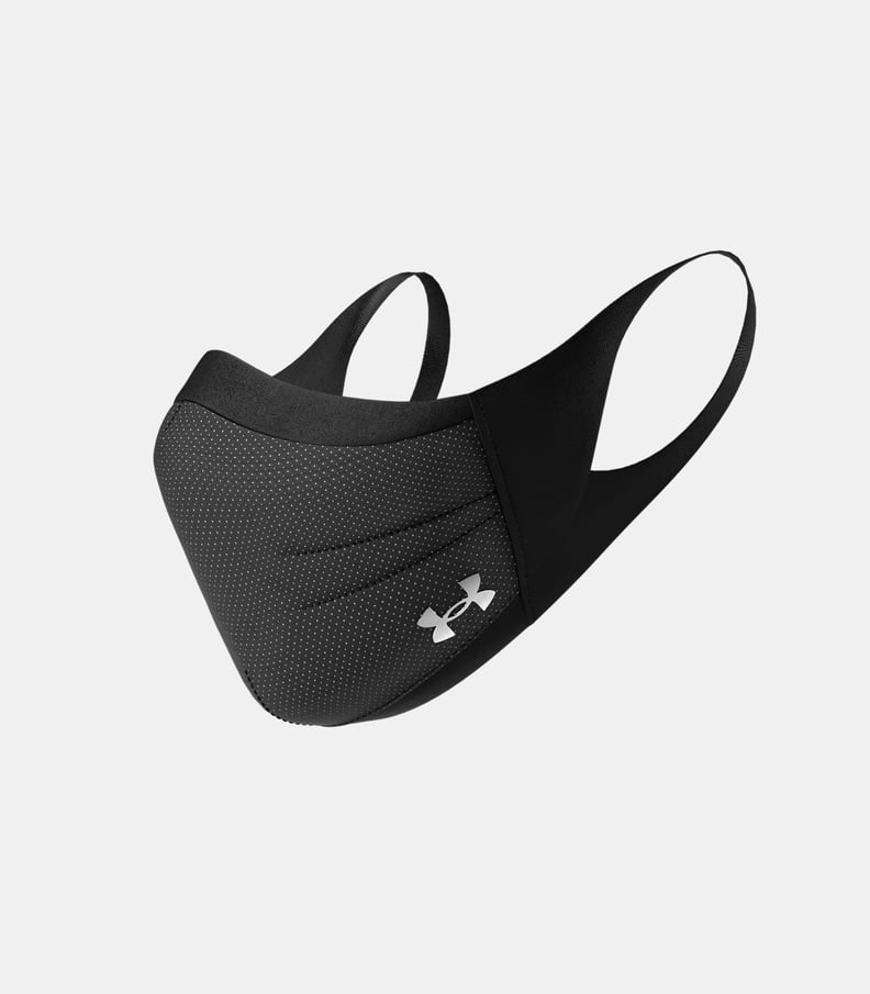 UA SPORTSMASK