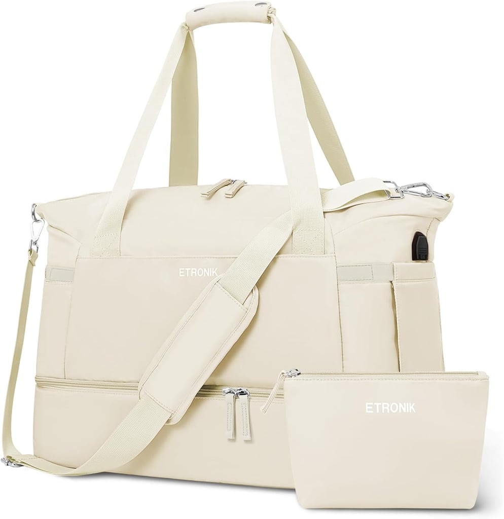 Best Amazon Prime Day Luggage Deals