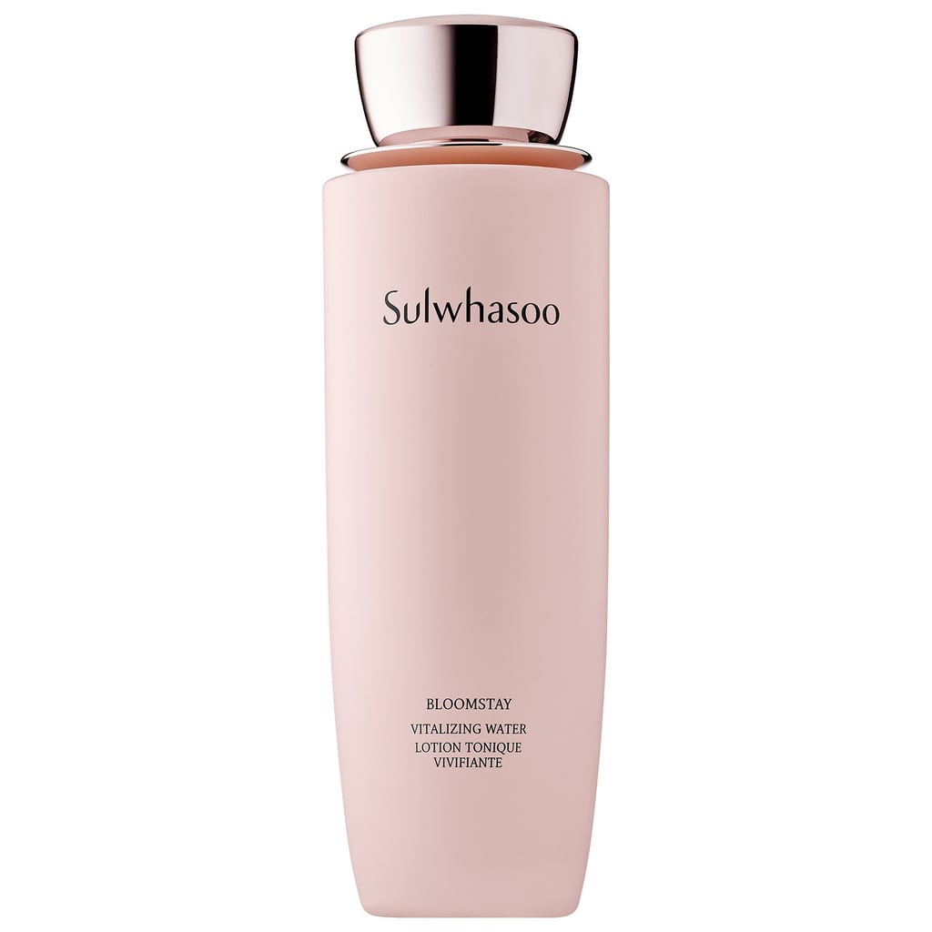 Sulwhasoo Bloomstay Vitalizing Water