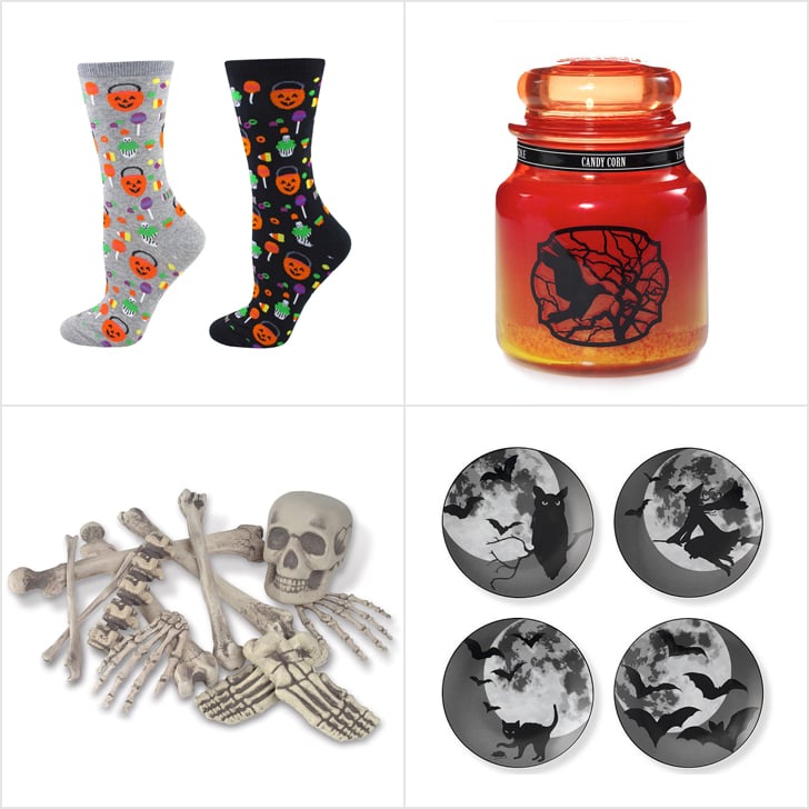 Vibrant Cheap Halloween Gifts View Nature