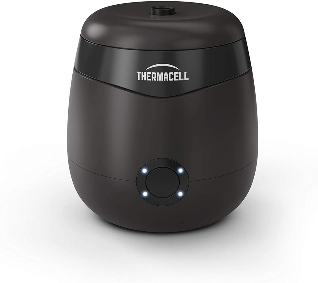 Thermacell E55 Rechargeable Mosquito Repeller