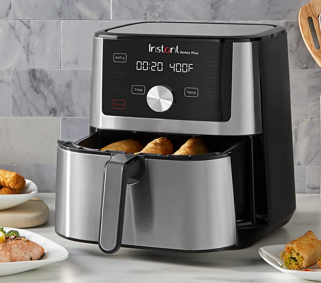 Best Amazon Products on Sale October 2021 POPSUGAR Smart Living UK