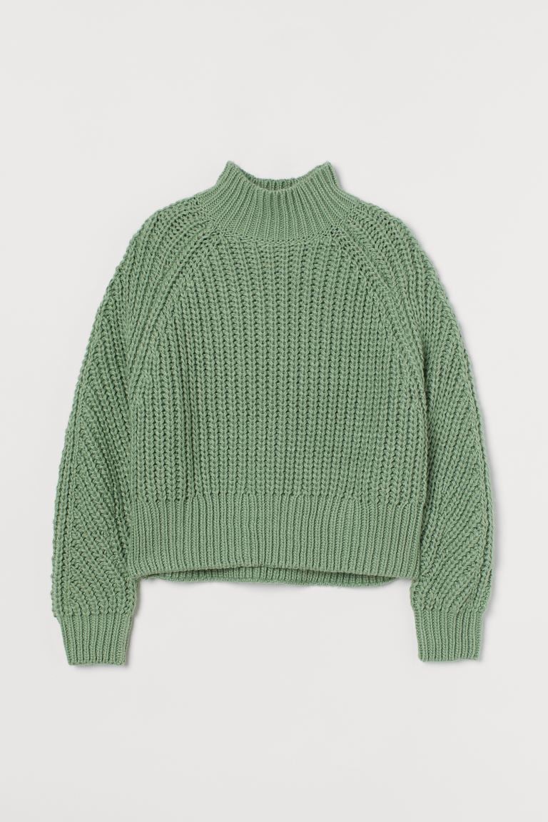 H&M Sweater