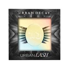 Urban Lash