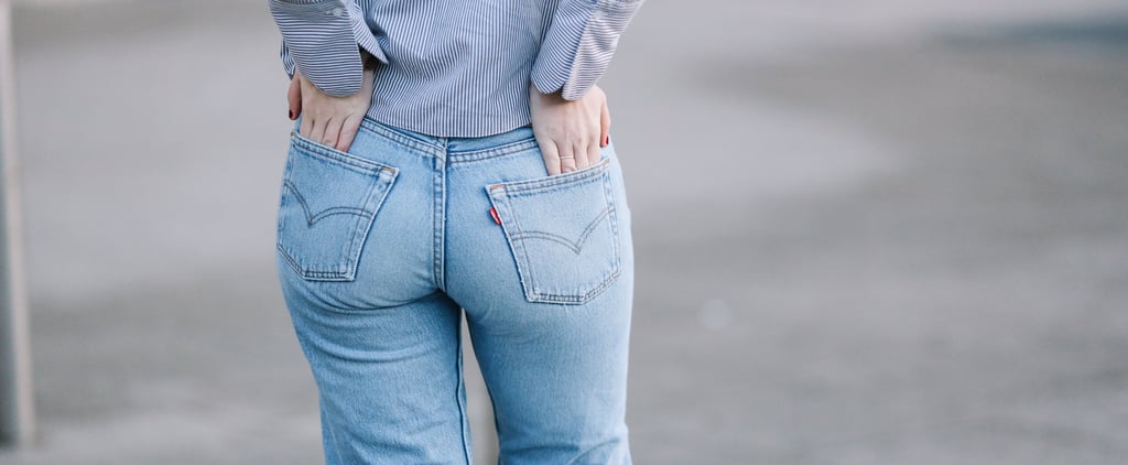 Best Fashion Products on Amazon 2019