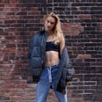 Belly Fat Begone! These 3 Full-Body Workouts Help You Kick It