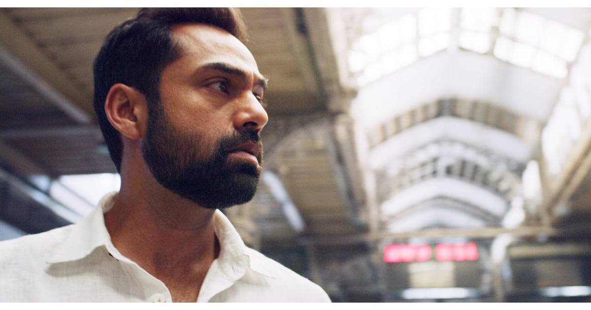 Chopsticks Movies With Hot Guys on Netflix 2021 POPSUGAR Love