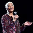 Dionne Warwick Asked the Question We Were All Wondering About Stage Names