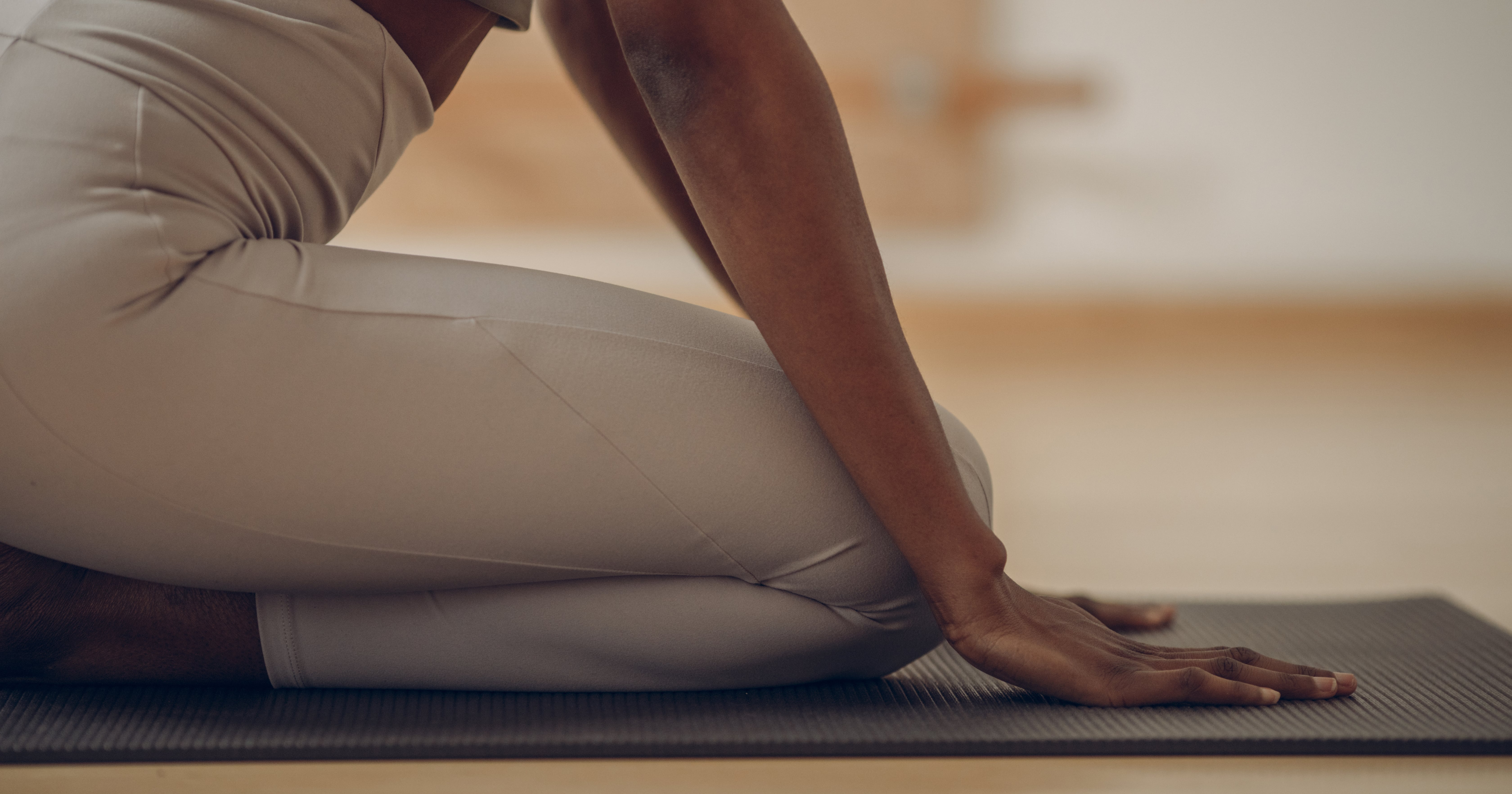 The Best Yoga Mats of 2023