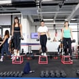 How Much Does F45 Training Cost? Here's All the Info