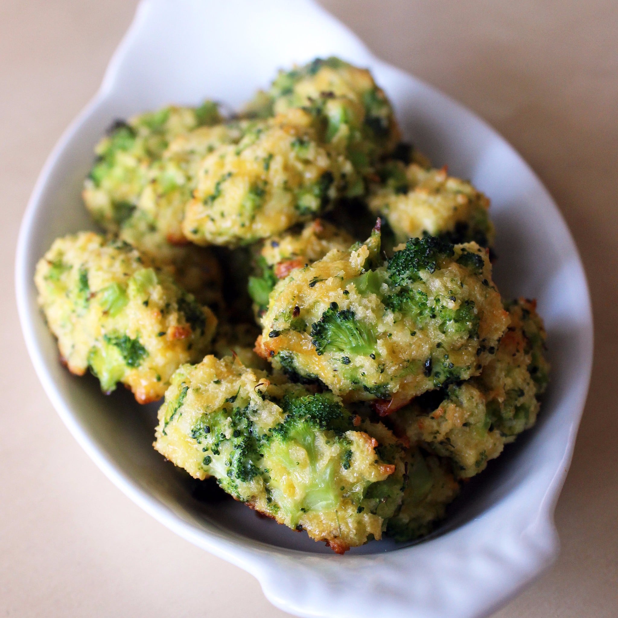 Best Healthy Appetizer Recipes Popsugar Middle East Food