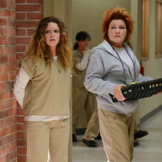 Emmy Awards Changes Comedy and Minseries Rules