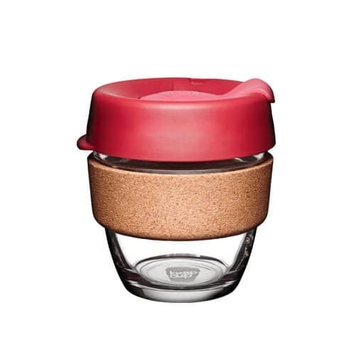 KeepCup