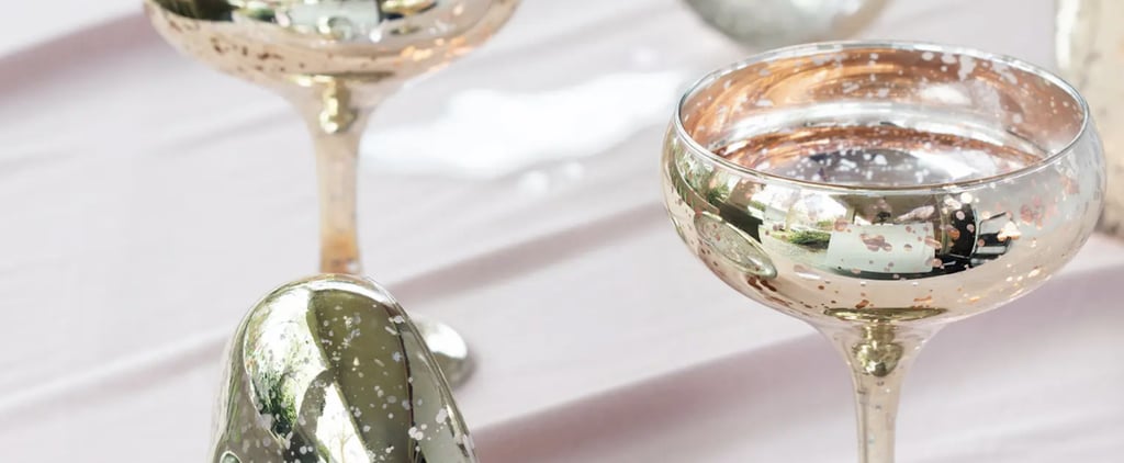 Best Barware From Nordstrom