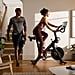 The Best Stationary Bikes