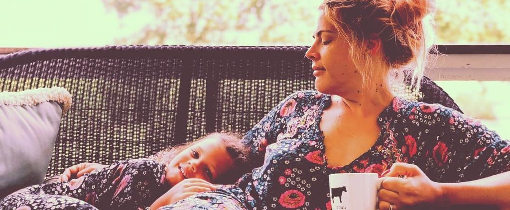 29 Times Busy Philipps and Her Daughters Were Cooler Than We'll Ever Be