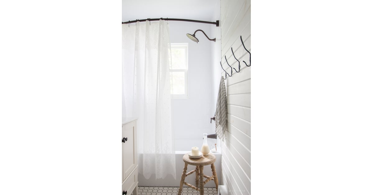 Americana Farmhouse Style | Fall Decor Trends | POPSUGAR Home Photo 2