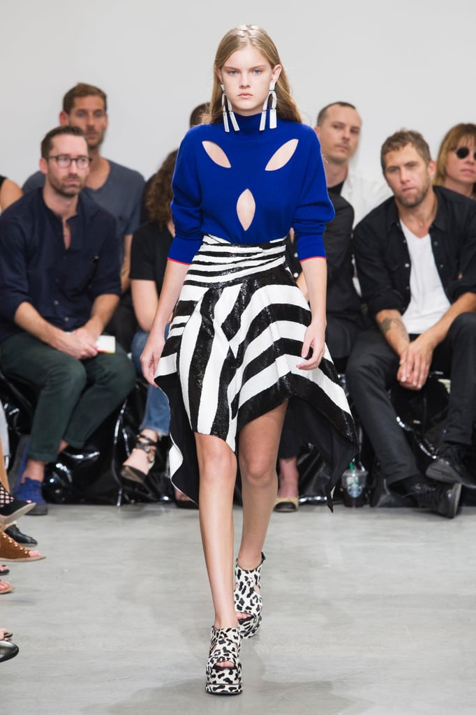 Proenza Schouler
