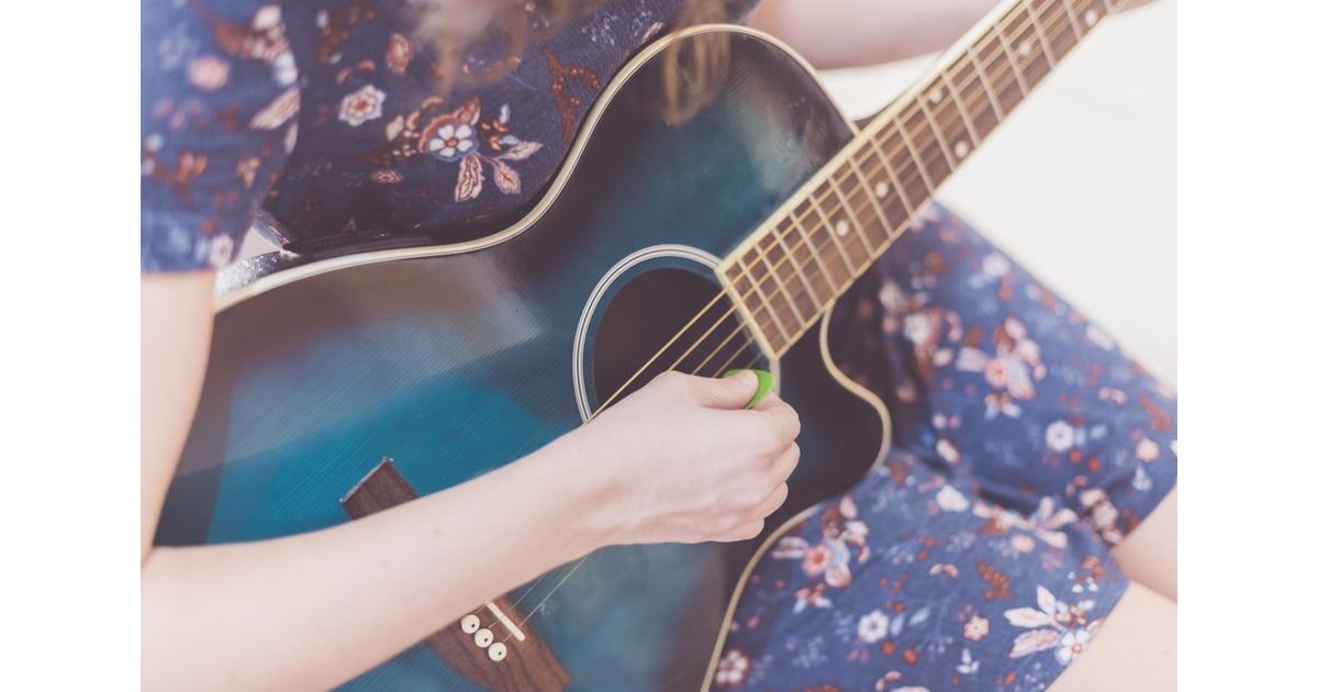 Sad Country Breakup Songs Playlist Popsugar Love Sex Thinking of you as written by maynard james keenan billy howerdel. sad country breakup songs playlist