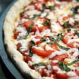 13 Healthy Pizza Recipes You Will Want to Make Immediately
