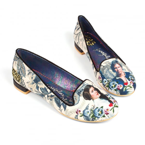 I Know ($168)