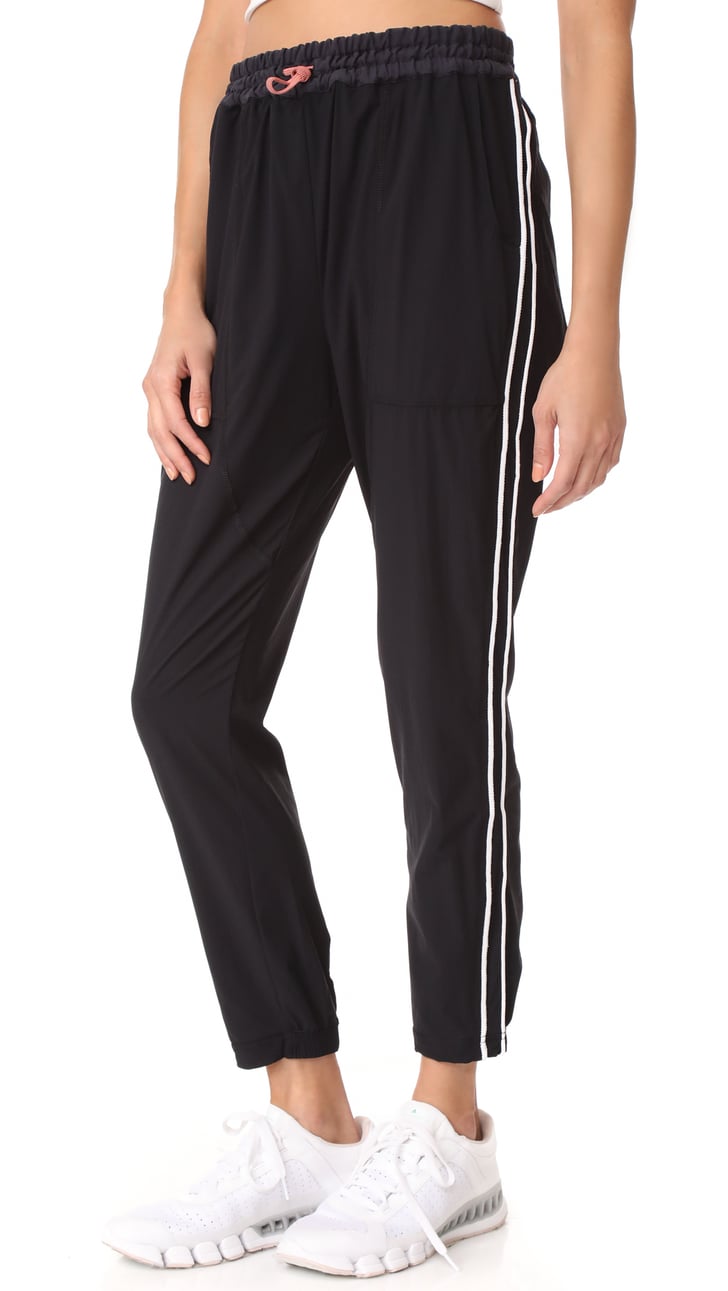 Free People Movement Cardio Jogger Pants | Gifts From Shopbop ...