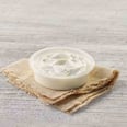 Recall Alert! Panera Recalls Cream Cheese Over Listeria Contamination